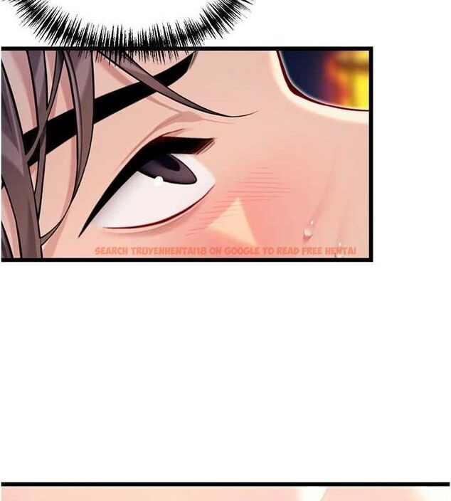 查看漫画命運:貞潔慾女 - 第48話-女郎驚見巨卵不自禁 - www.tymanga.com中的3547002图片