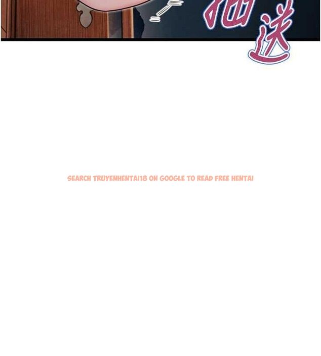 查看漫画命運:貞潔慾女 - 第48話-女郎驚見巨卵不自禁 - www.tymanga.com中的3547014图片