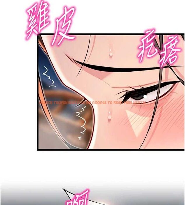 查看漫画命運:貞潔慾女 - 第49話-領教極品多人榨精術 - www.tymanga.com中的3576286图片