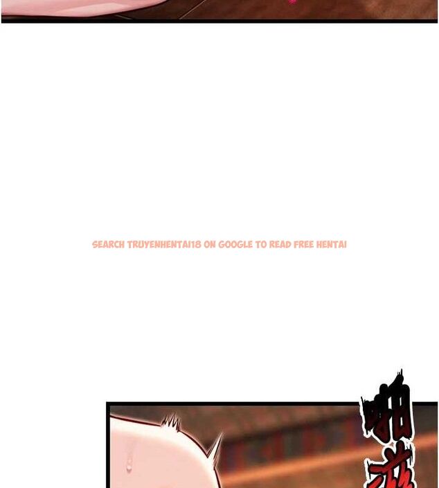 查看漫画命運:貞潔慾女 - 第49話-領教極品多人榨精術 - www.tymanga.com中的3576289图片
