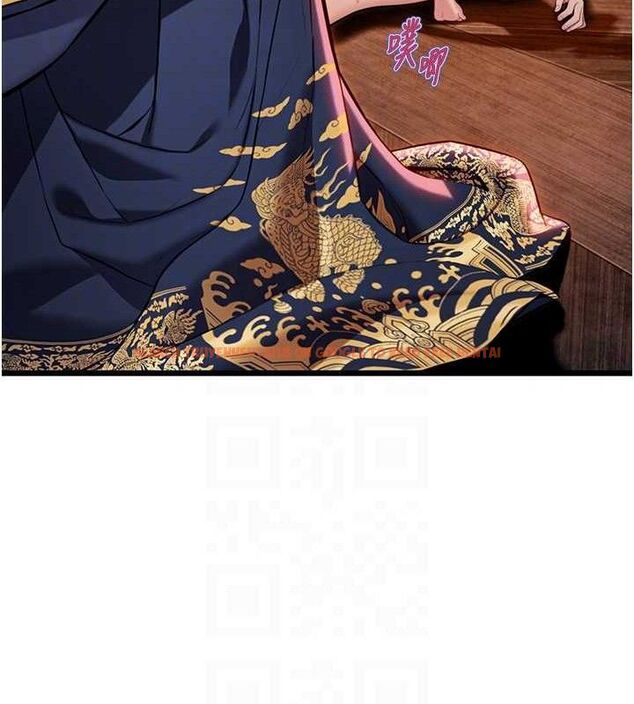 查看漫画命運:貞潔慾女 - 第49話-領教極品多人榨精術 - www.tymanga.com中的3576298图片