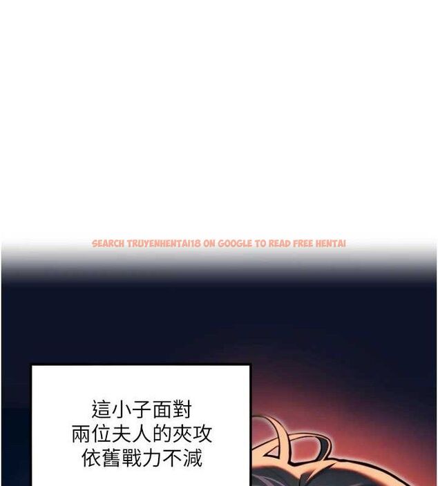 查看漫画命運:貞潔慾女 - 第49話-領教極品多人榨精術 - www.tymanga.com中的3576302图片