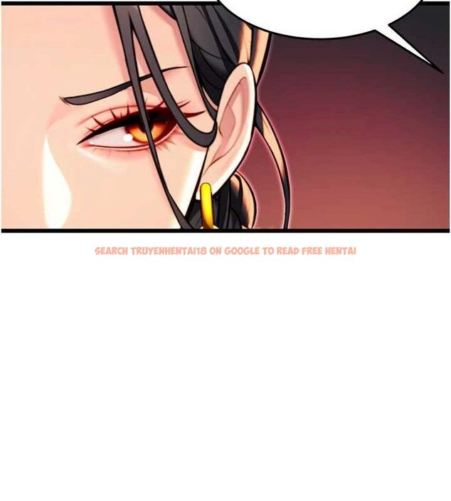 查看漫画命運:貞潔慾女 - 第49話-領教極品多人榨精術 - www.tymanga.com中的3576306图片