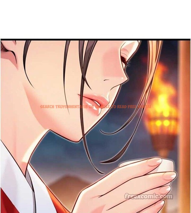 查看漫画命運:貞潔慾女 - 第49話-領教極品多人榨精術 - www.tymanga.com中的3576307图片