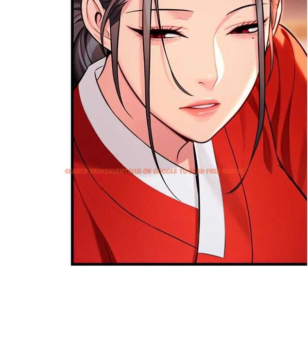查看漫画命運:貞潔慾女 - 第49話-領教極品多人榨精術 - www.tymanga.com中的3576314图片