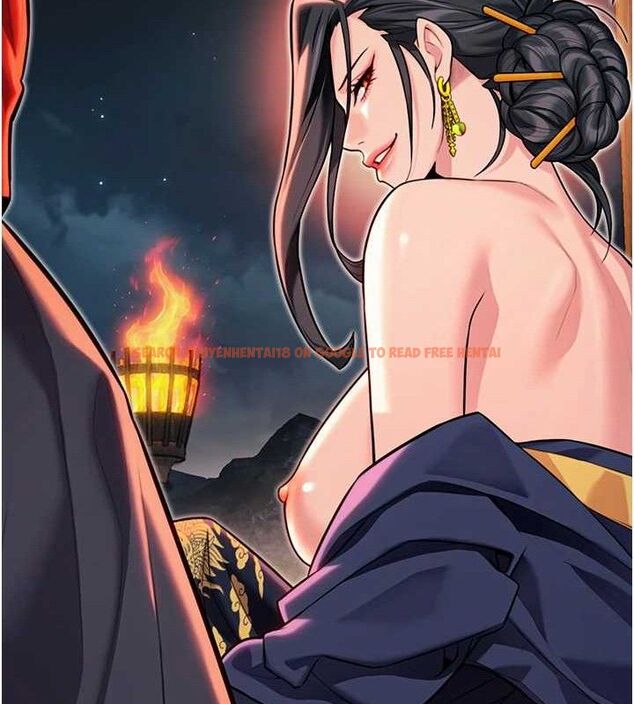 查看漫画命運:貞潔慾女 - 第49話-領教極品多人榨精術 - www.tymanga.com中的3576316图片