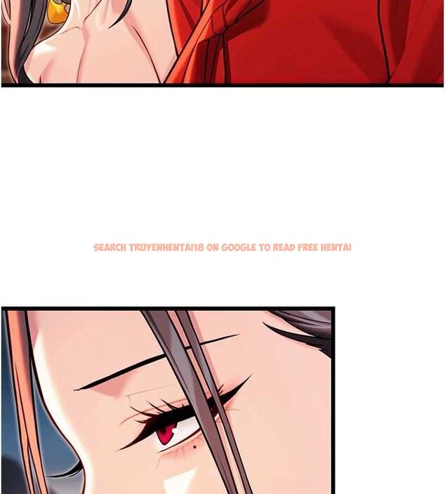 查看漫画命運:貞潔慾女 - 第49話-領教極品多人榨精術 - www.tymanga.com中的3576320图片