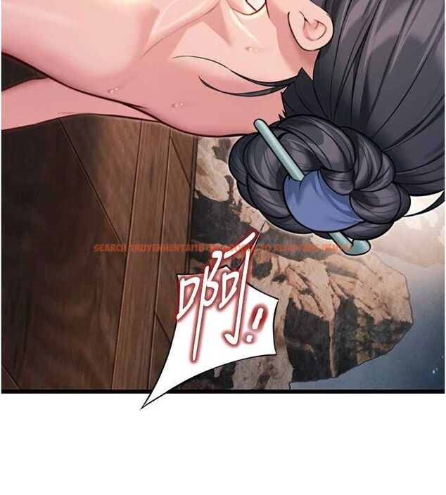 查看漫画命運:貞潔慾女 - 第49話-領教極品多人榨精術 - www.tymanga.com中的3576327图片