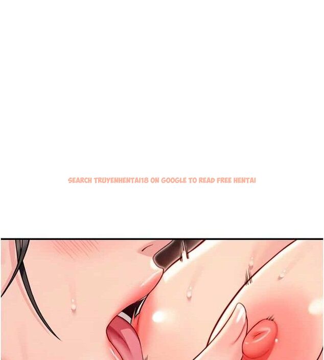 查看漫画命運:貞潔慾女 - 第49話-領教極品多人榨精術 - www.tymanga.com中的3576328图片