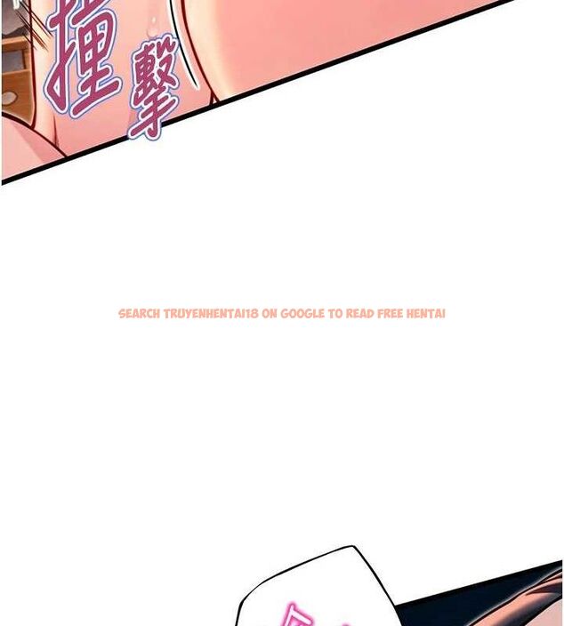 查看漫画命運:貞潔慾女 - 第49話-領教極品多人榨精術 - www.tymanga.com中的3576340图片