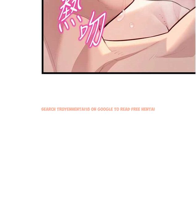 查看漫画命運:貞潔慾女 - 第49話-領教極品多人榨精術 - www.tymanga.com中的3576342图片