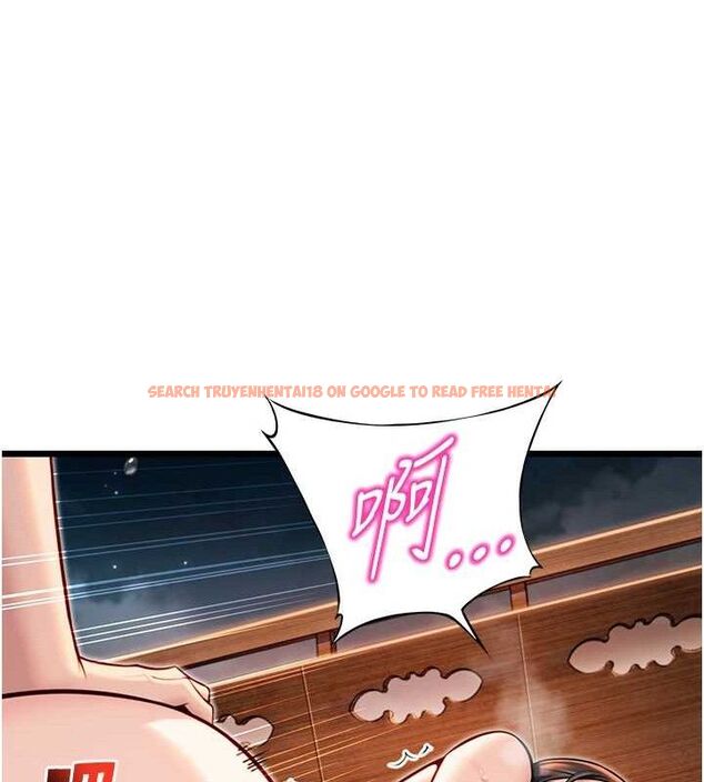 查看漫画命運:貞潔慾女 - 第49話-領教極品多人榨精術 - www.tymanga.com中的3576344图片