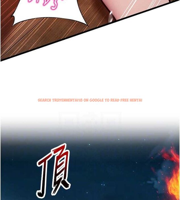 查看漫画命運:貞潔慾女 - 第49話-領教極品多人榨精術 - www.tymanga.com中的3576346图片