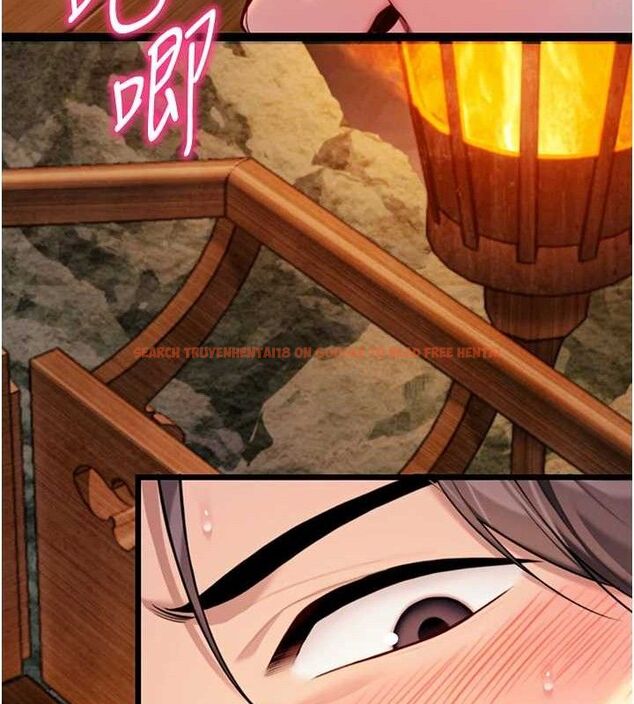 查看漫画命運:貞潔慾女 - 第49話-領教極品多人榨精術 - www.tymanga.com中的3576370图片