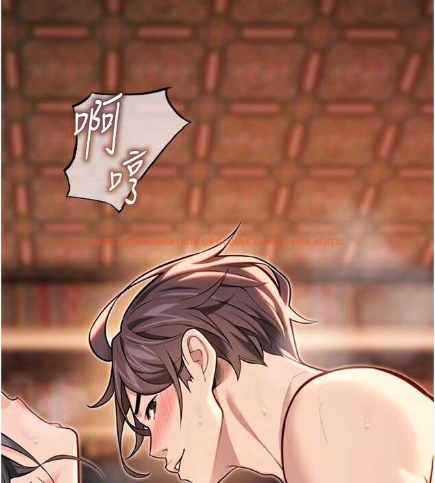 查看漫画命運:貞潔慾女 - 第49話-領教極品多人榨精術 - www.tymanga.com中的3576378图片