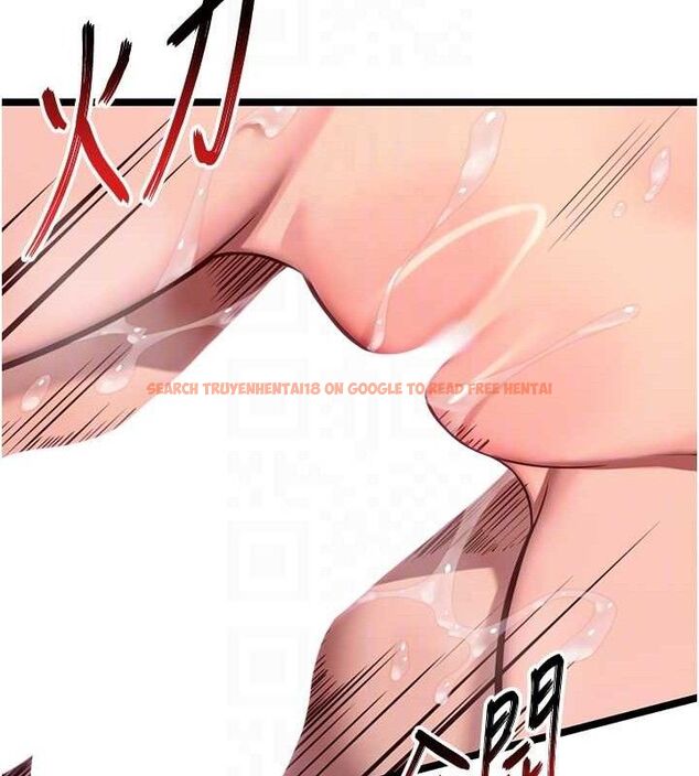 查看漫画命運:貞潔慾女 - 第49話-領教極品多人榨精術 - www.tymanga.com中的3576386图片