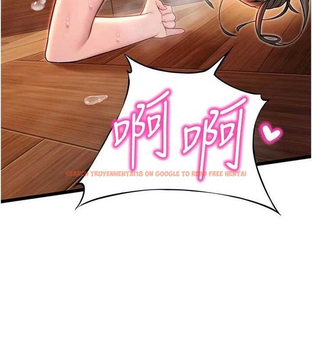 查看漫画命運:貞潔慾女 - 第49話-領教極品多人榨精術 - www.tymanga.com中的3576390图片