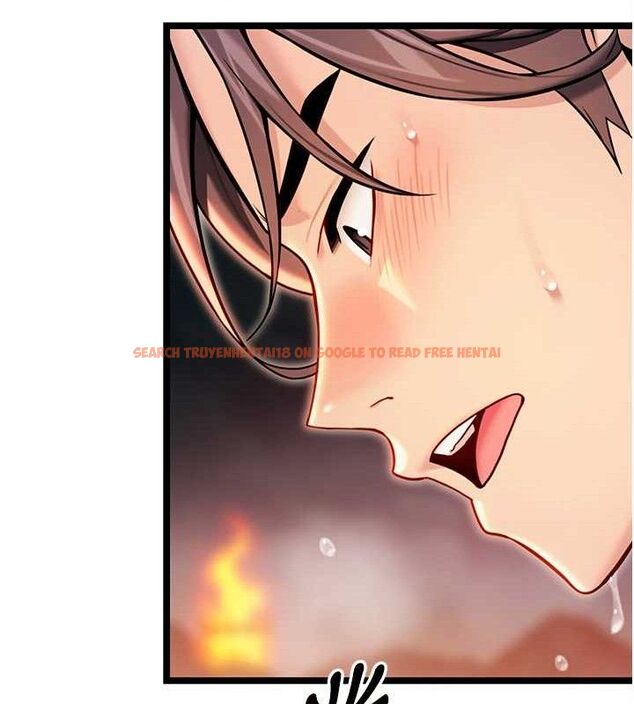 查看漫画命運:貞潔慾女 - 第49話-領教極品多人榨精術 - www.tymanga.com中的3576400图片