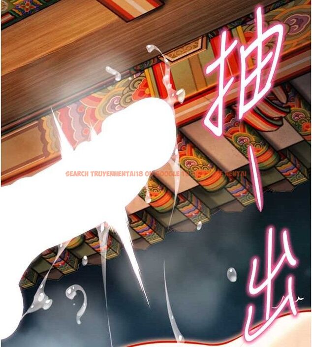 查看漫画命運:貞潔慾女 - 第49話-領教極品多人榨精術 - www.tymanga.com中的3576402图片