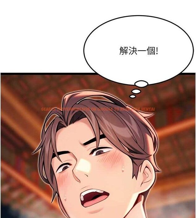 查看漫画命運:貞潔慾女 - 第49話-領教極品多人榨精術 - www.tymanga.com中的3576411图片