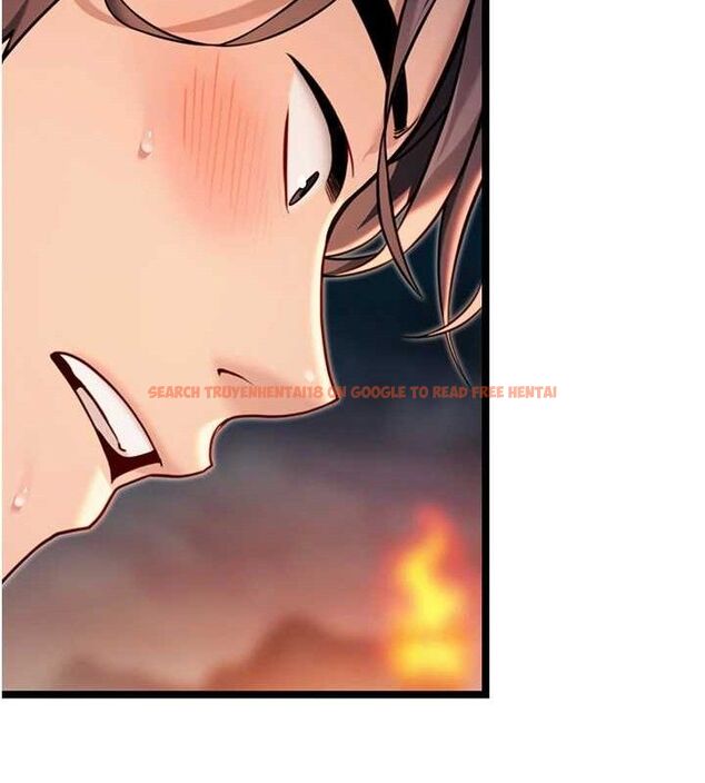 查看漫画命運:貞潔慾女 - 第49話-領教極品多人榨精術 - www.tymanga.com中的3576420图片