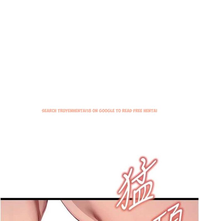 查看漫画命運:貞潔慾女 - 第49話-領教極品多人榨精術 - www.tymanga.com中的3576436图片