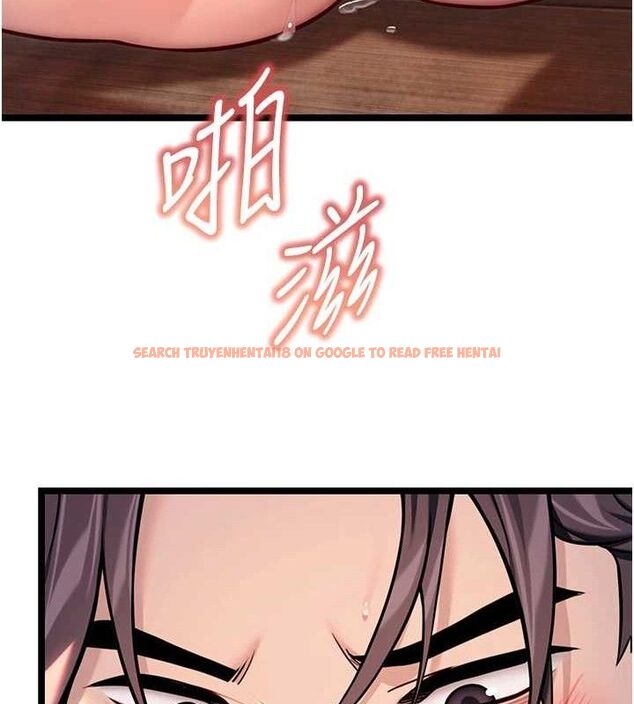 查看漫画命運:貞潔慾女 - 第49話-領教極品多人榨精術 - www.tymanga.com中的3576438图片
