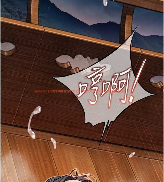 查看漫画命運:貞潔慾女 - 第50話-「陽」耗殆盡現真身! - tymanga.com中的3602691图片