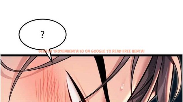 查看漫画命運:貞潔慾女 - 第50話-「陽」耗殆盡現真身! - tymanga.com中的3602697图片