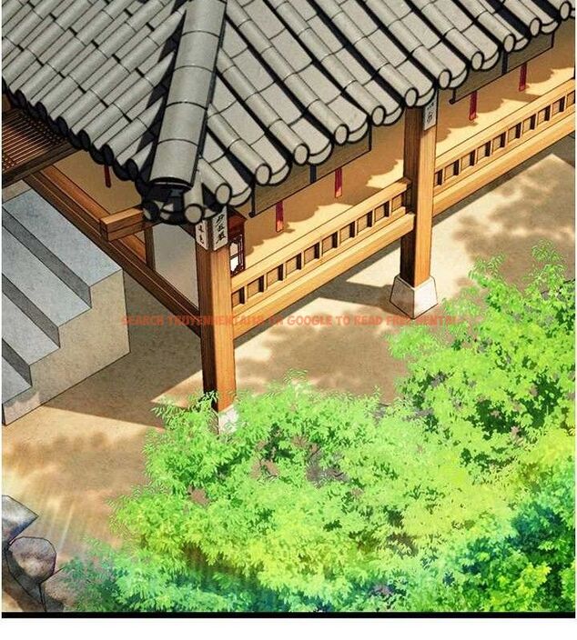 查看漫画命運:貞潔慾女 - 第50話-「陽」耗殆盡現真身! - tymanga.com中的3602710图片