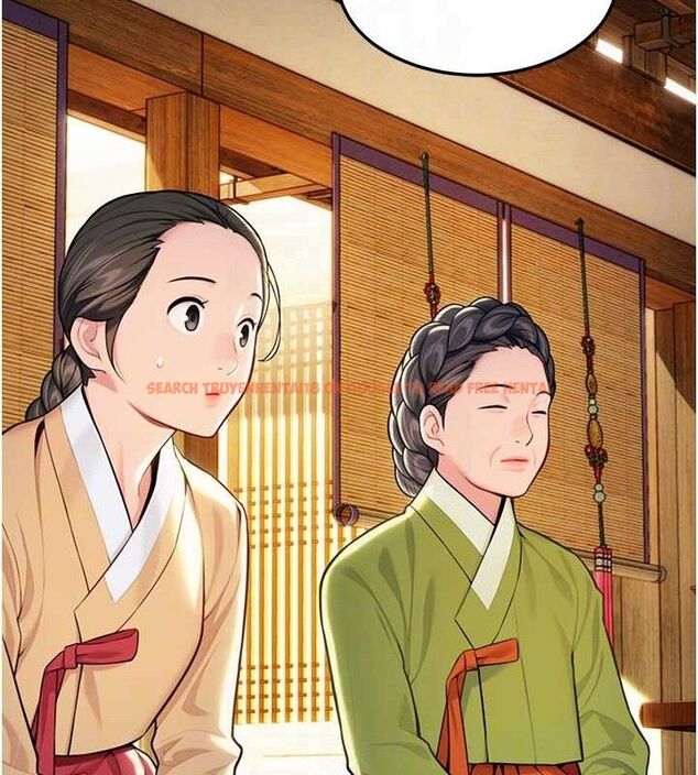 查看漫画命運:貞潔慾女 - 第50話-「陽」耗殆盡現真身! - tymanga.com中的3602713图片