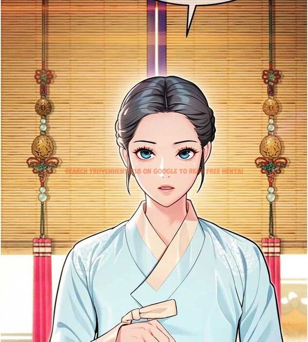 查看漫画命運:貞潔慾女 - 第50話-「陽」耗殆盡現真身! - tymanga.com中的3602718图片