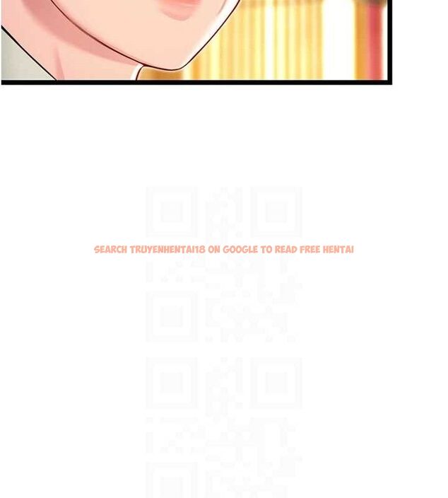 查看漫画命運:貞潔慾女 - 第50話-「陽」耗殆盡現真身! - tymanga.com中的3602724图片