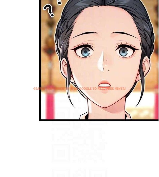 查看漫画命運:貞潔慾女 - 第50話-「陽」耗殆盡現真身! - tymanga.com中的3602730图片