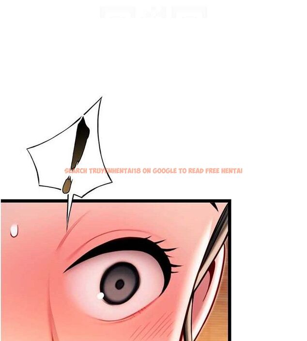 查看漫画命運:貞潔慾女 - 第50話-「陽」耗殆盡現真身! - tymanga.com中的3602738图片