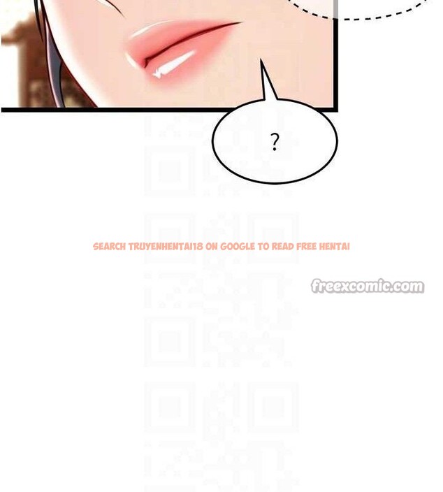 查看漫画命運:貞潔慾女 - 第50話-「陽」耗殆盡現真身! - tymanga.com中的3602749图片