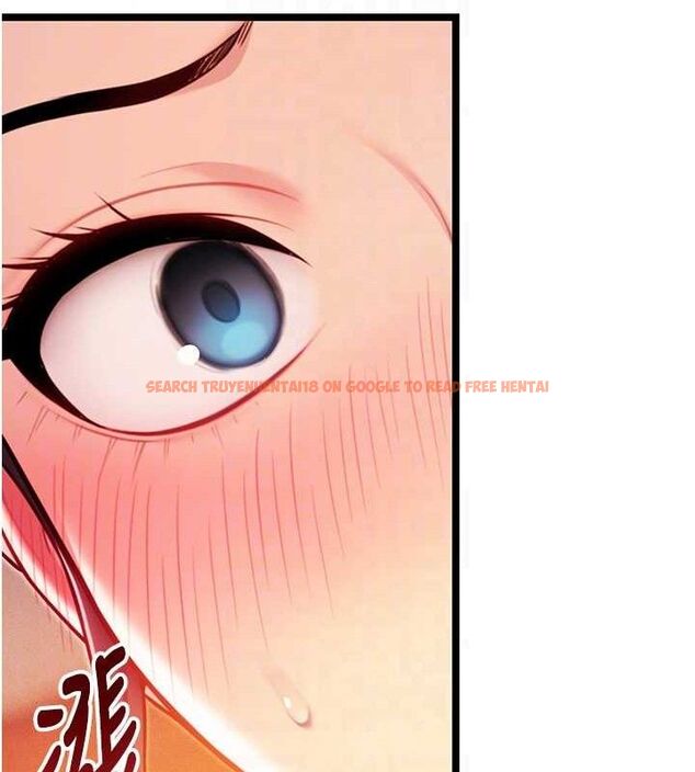 查看漫画命運:貞潔慾女 - 第50話-「陽」耗殆盡現真身! - tymanga.com中的3602754图片