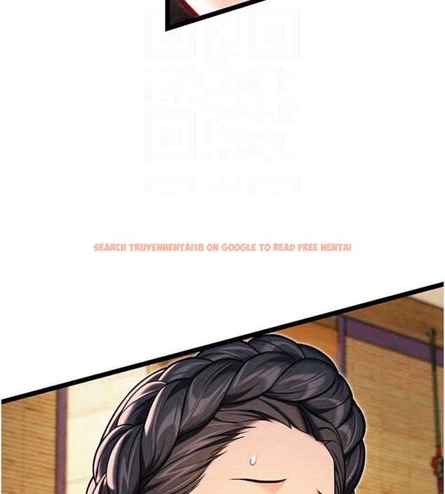 查看漫画命運:貞潔慾女 - 第50話-「陽」耗殆盡現真身! - tymanga.com中的3602756图片