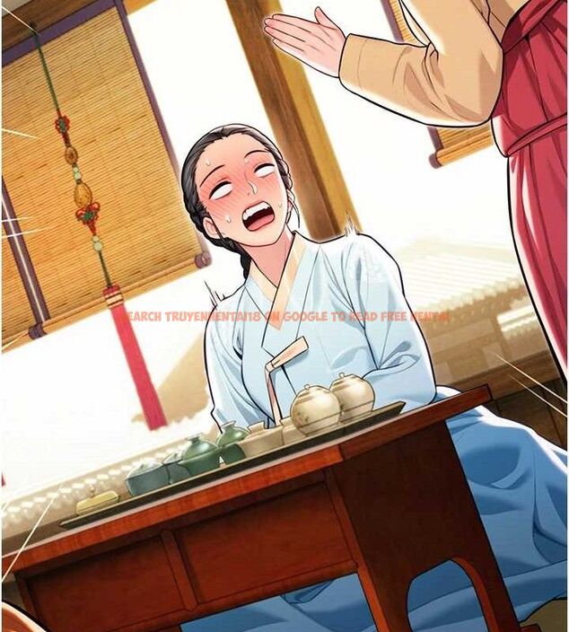 查看漫画命運:貞潔慾女 - 第50話-「陽」耗殆盡現真身! - tymanga.com中的3602759图片