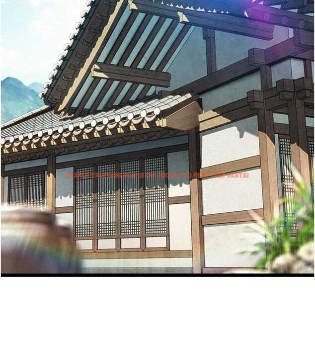 查看漫画命運:貞潔慾女 - 第50話-「陽」耗殆盡現真身! - tymanga.com中的3602762图片