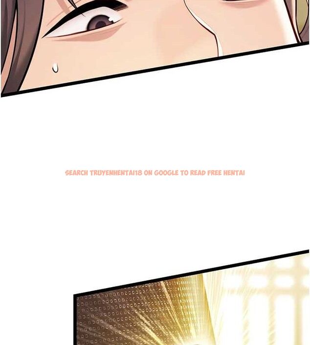 查看漫画命運:貞潔慾女 - 第50話-「陽」耗殆盡現真身! - tymanga.com中的3602771图片