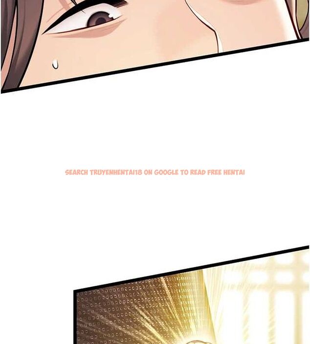查看漫画命運:貞潔慾女 - 第51話-共譜汁鮮繾綣栗花情 - tymanga.com中的3629813图片