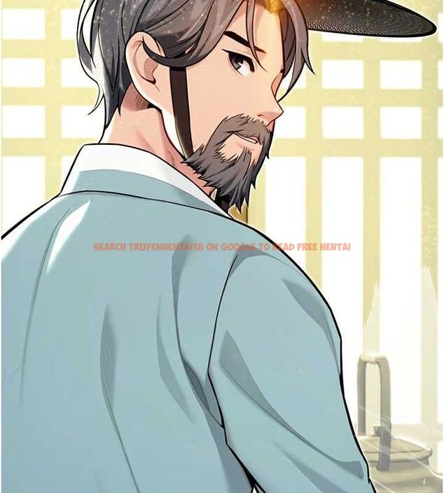 查看漫画命運:貞潔慾女 - 第51話-共譜汁鮮繾綣栗花情 - tymanga.com中的3629816图片