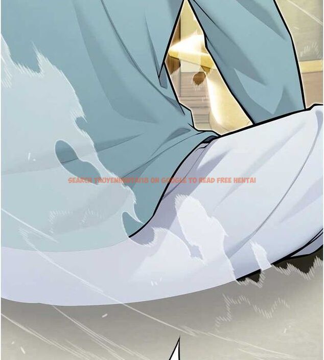 查看漫画命運:貞潔慾女 - 第51話-共譜汁鮮繾綣栗花情 - tymanga.com中的3629817图片