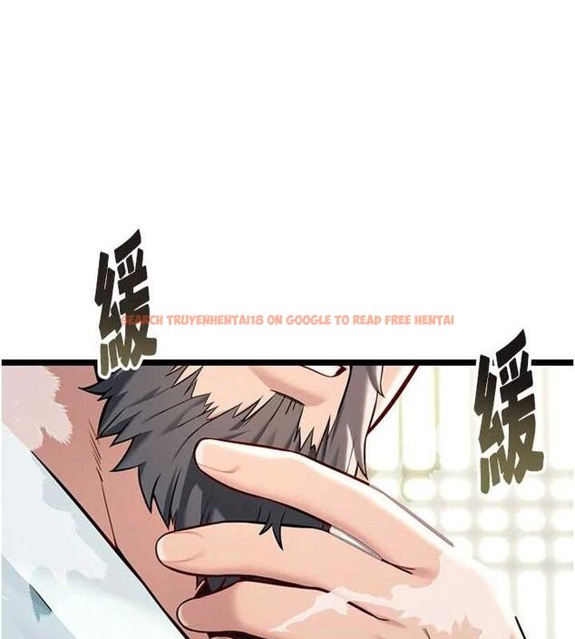 查看漫画命運:貞潔慾女 - 第51話-共譜汁鮮繾綣栗花情 - tymanga.com中的3629828图片