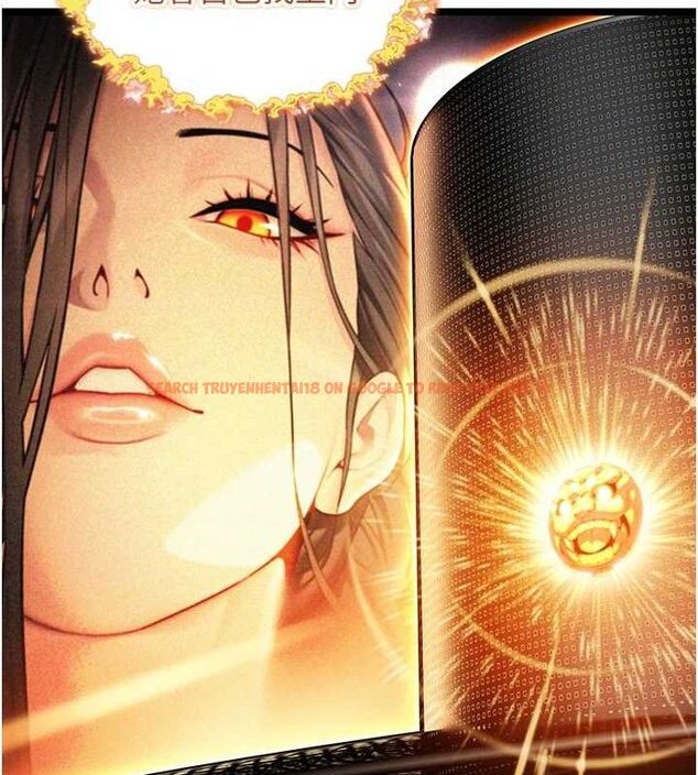 查看漫画命運:貞潔慾女 - 第51話-共譜汁鮮繾綣栗花情 - tymanga.com中的3629856图片