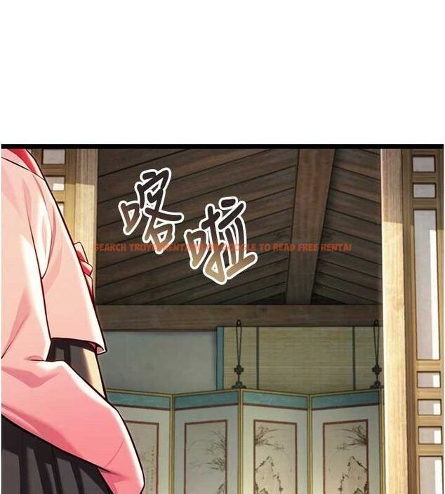 查看漫画命運:貞潔慾女 - 第51話-共譜汁鮮繾綣栗花情 - tymanga.com中的3629860图片