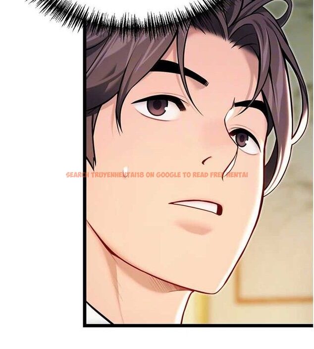 查看漫画命運:貞潔慾女 - 第51話-共譜汁鮮繾綣栗花情 - tymanga.com中的3629865图片