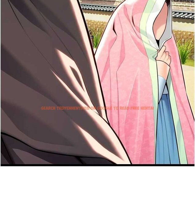 查看漫画命運:貞潔慾女 - 第51話-共譜汁鮮繾綣栗花情 - tymanga.com中的3629867图片