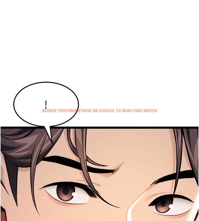 查看漫画命運:貞潔慾女 - 第51話-共譜汁鮮繾綣栗花情 - tymanga.com中的3629868图片